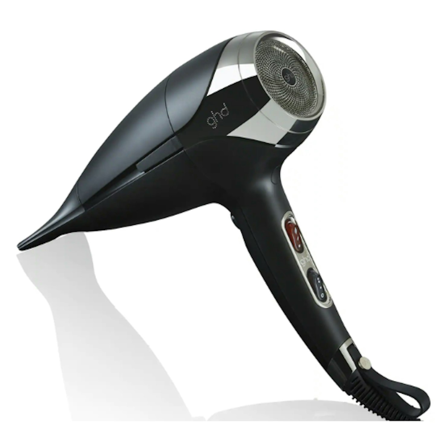 ghd Boxing Day 2021 Deals Grazia